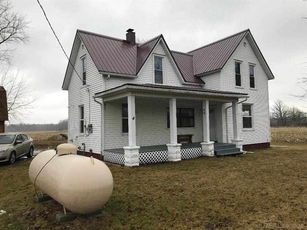7672 Fargo - Photo 1 7672 Fargo - Photo 1