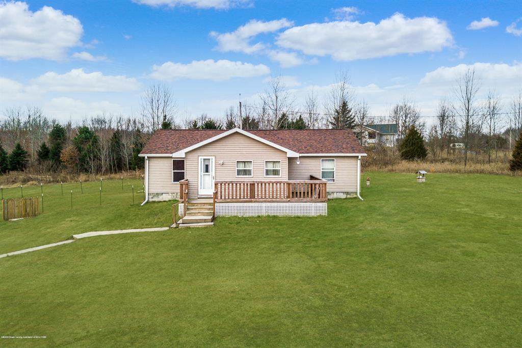 5129 Baseline Road - Photo 1