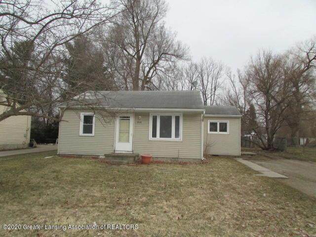 2110 Miller Road - Photo 1