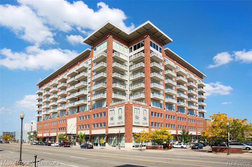 350 Main Street - Photo 1
