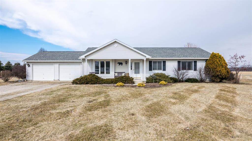 11540 Braun Road - Photo 1