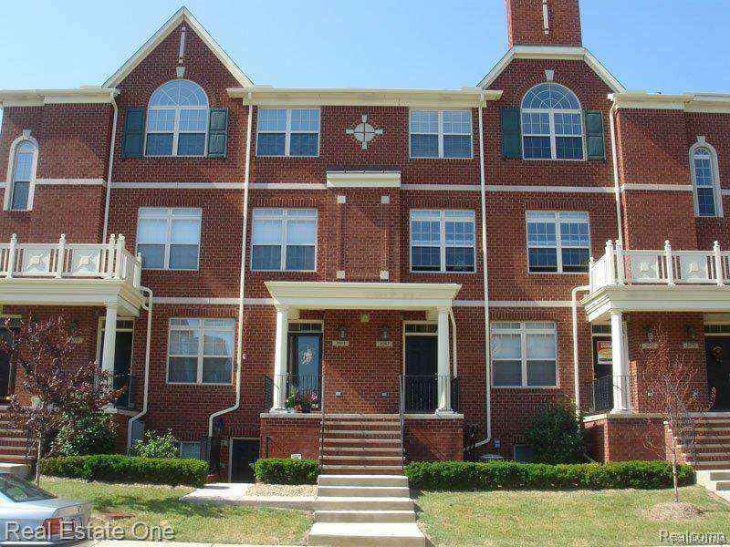 3087 Camden - Photo 1