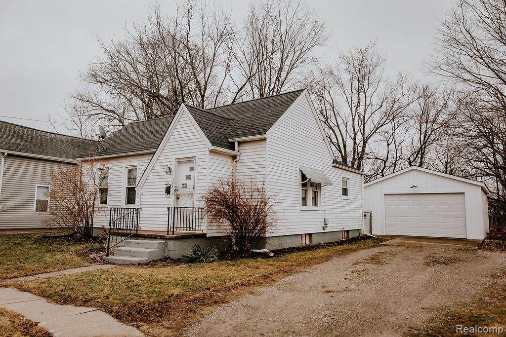 175 3RD Street - Photo 1