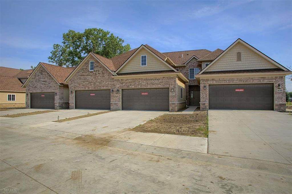 16675 Savor Lane - Photo 1