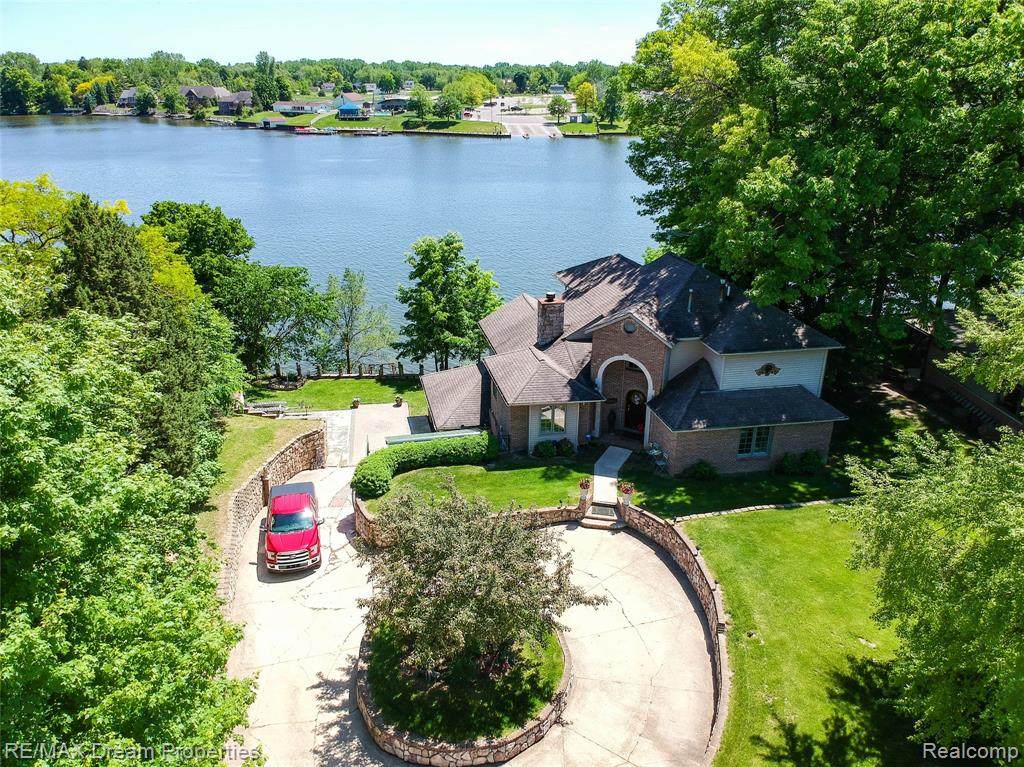 44269 Harmony Lane Lane - Photo 1