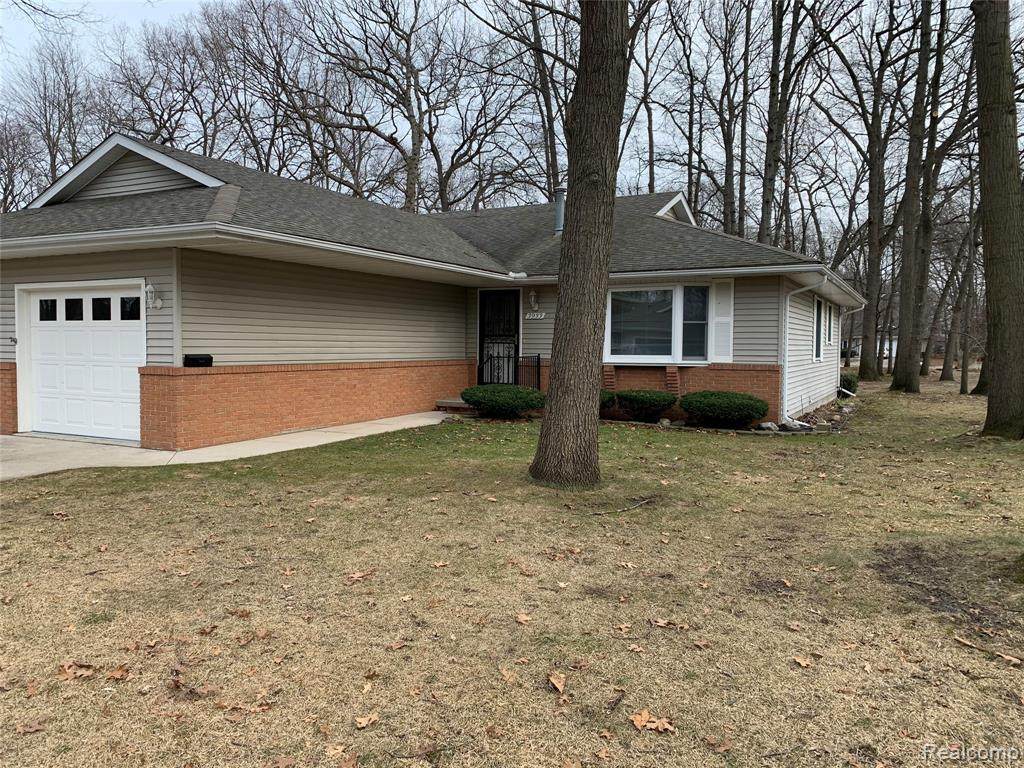 3933 Butternut Court - Photo 1