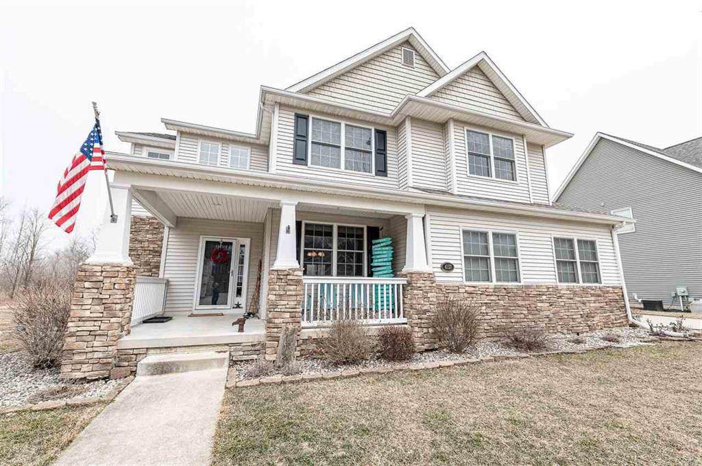 4157 Oak - Photo 1