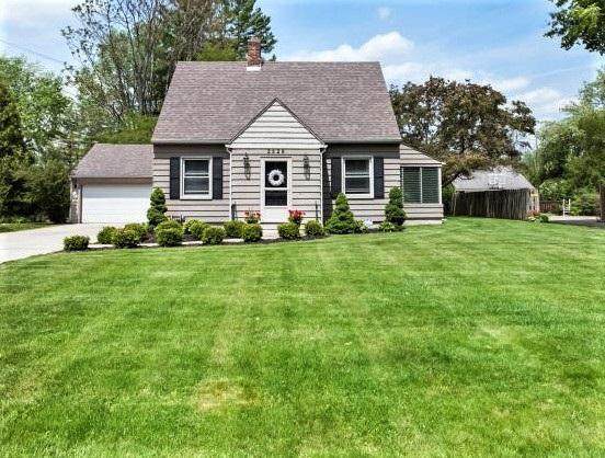 2528 Mccain Rd - Photo 1