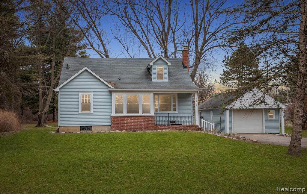 1259 Sharon Drive - Photo 1 1259 Sharon Drive - Photo 1