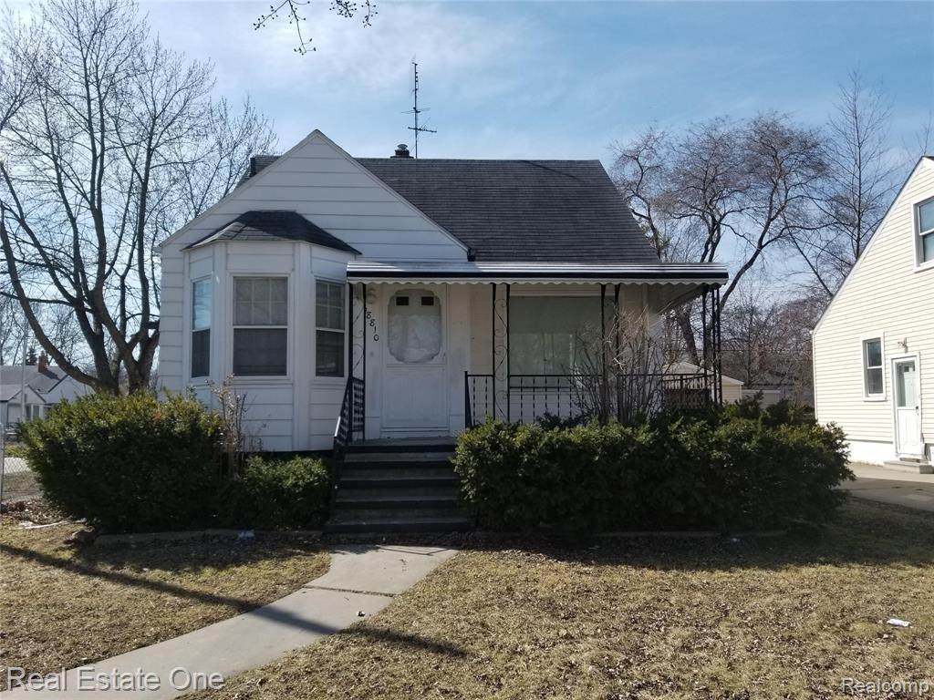 18810 Elkhart Street - Photo 1