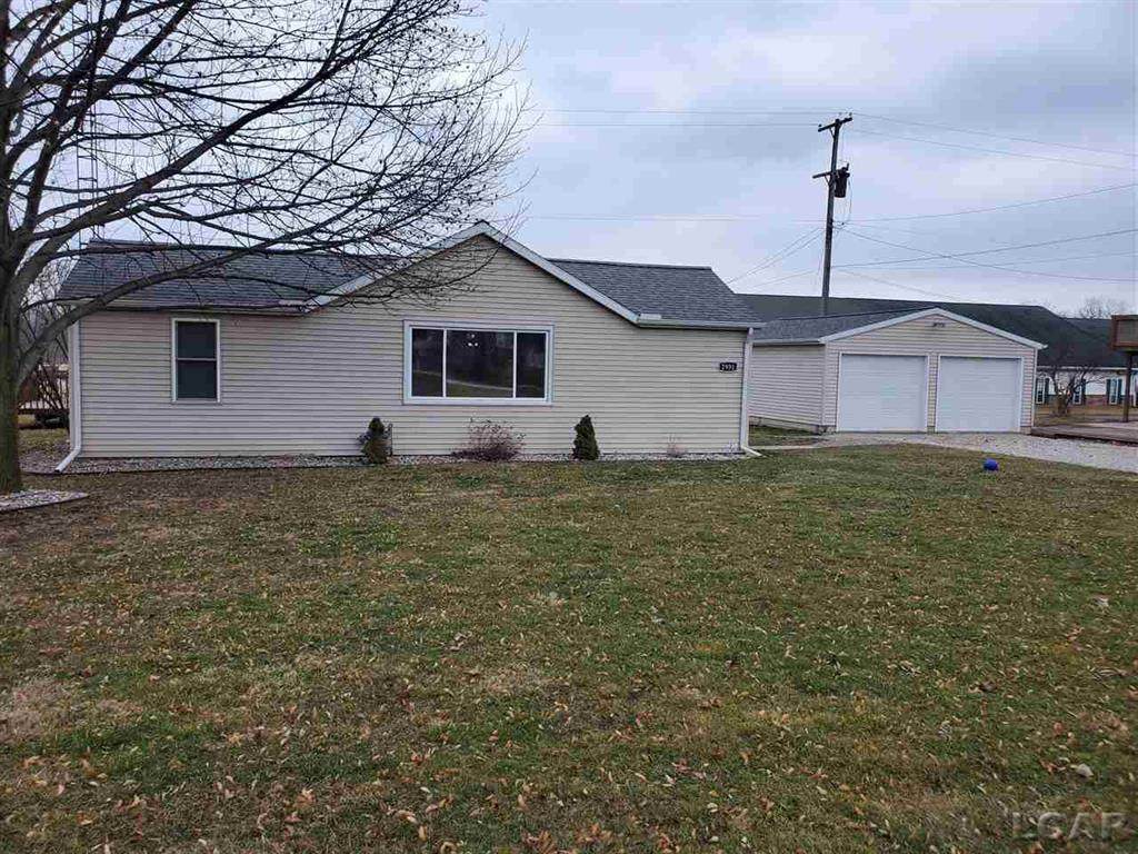 2931 Bent Oak - Photo 1