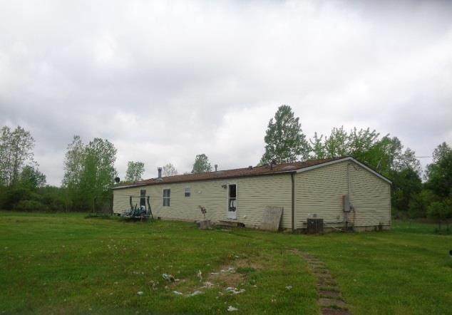 11818 Silver Lake Hwy - Photo 1 11818 Silver Lake Hwy - Photo 1