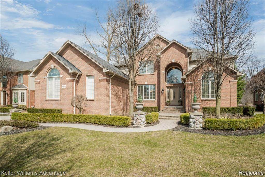 49754 Decker Drive - Photo 1