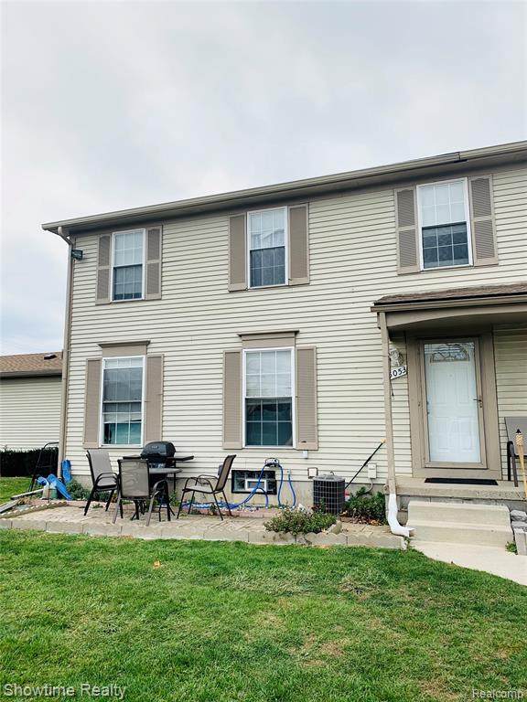 35053 Turner - Photo 1
