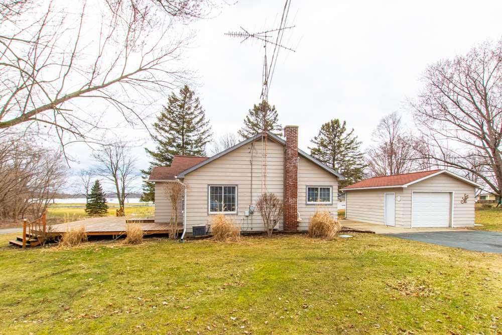 242 Simpson Rd - Photo 1
