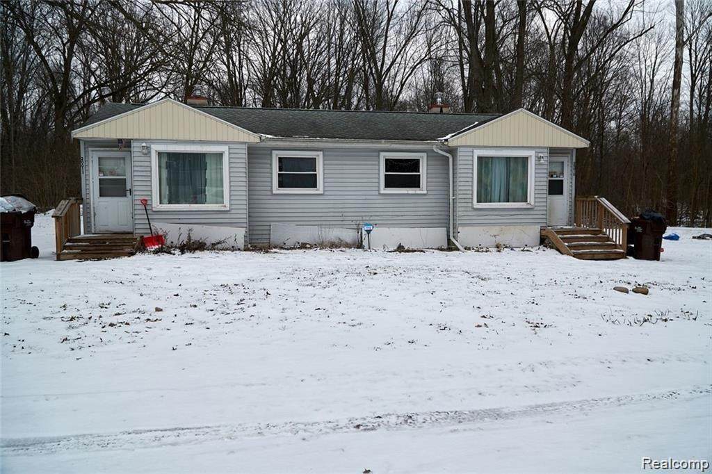 20011 Crandell Ct - Photo 1
