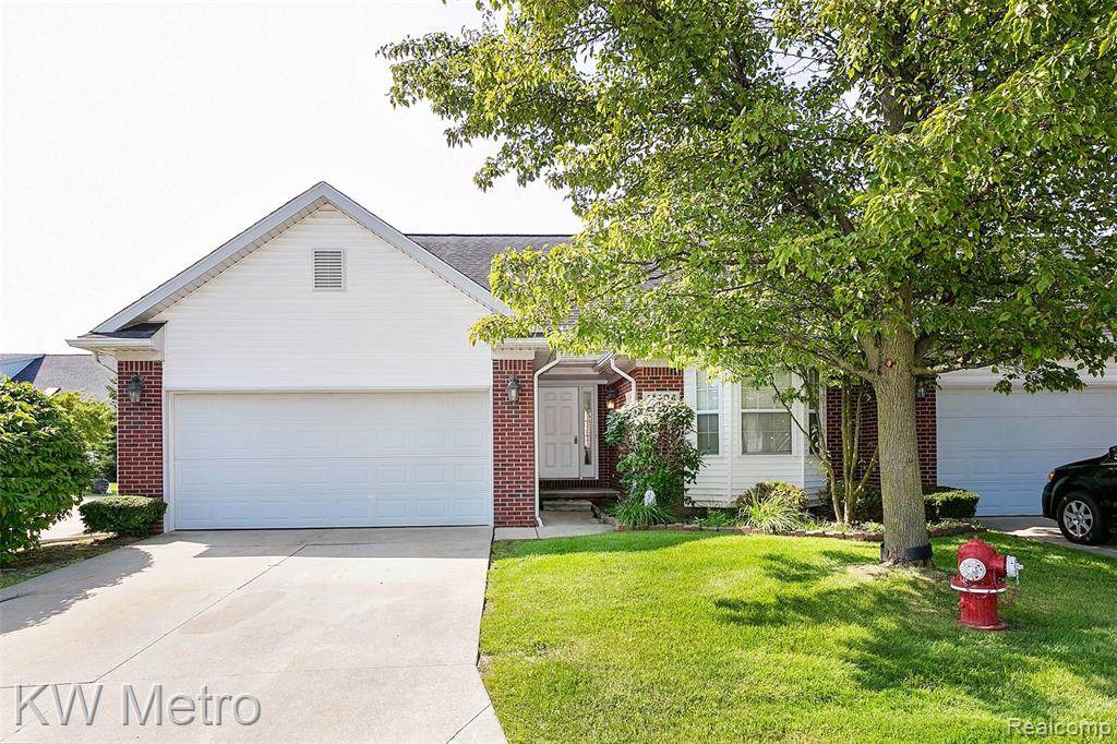 11426 Patricia Court - Photo 1