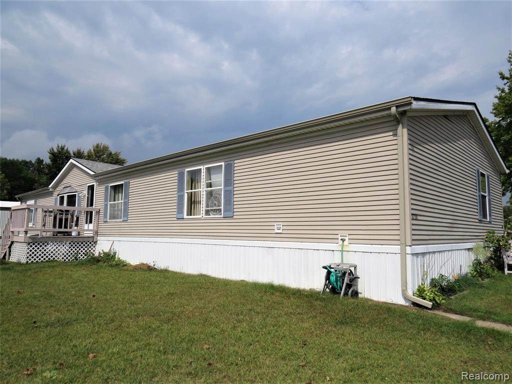 2755 Mead Boulevard - Photo 1