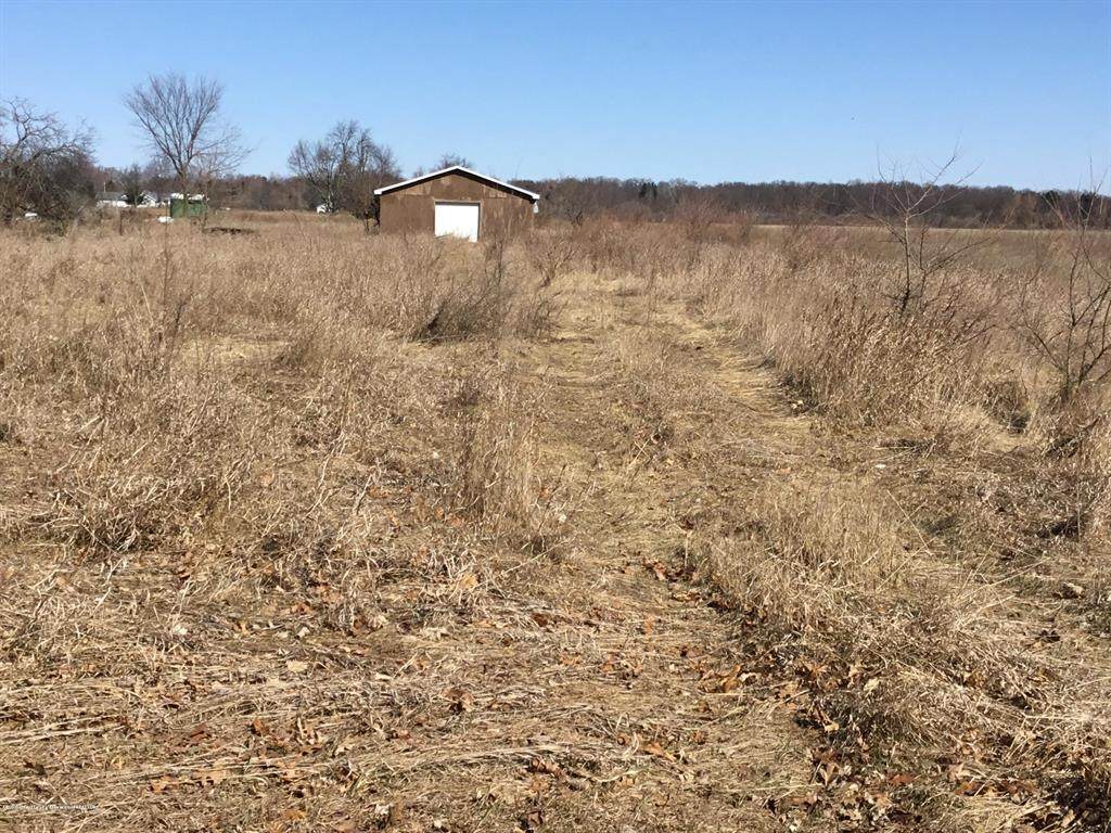 0 Ferris Road - Photo 1