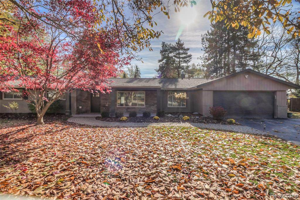 5665 Kolly Road - Photo 1