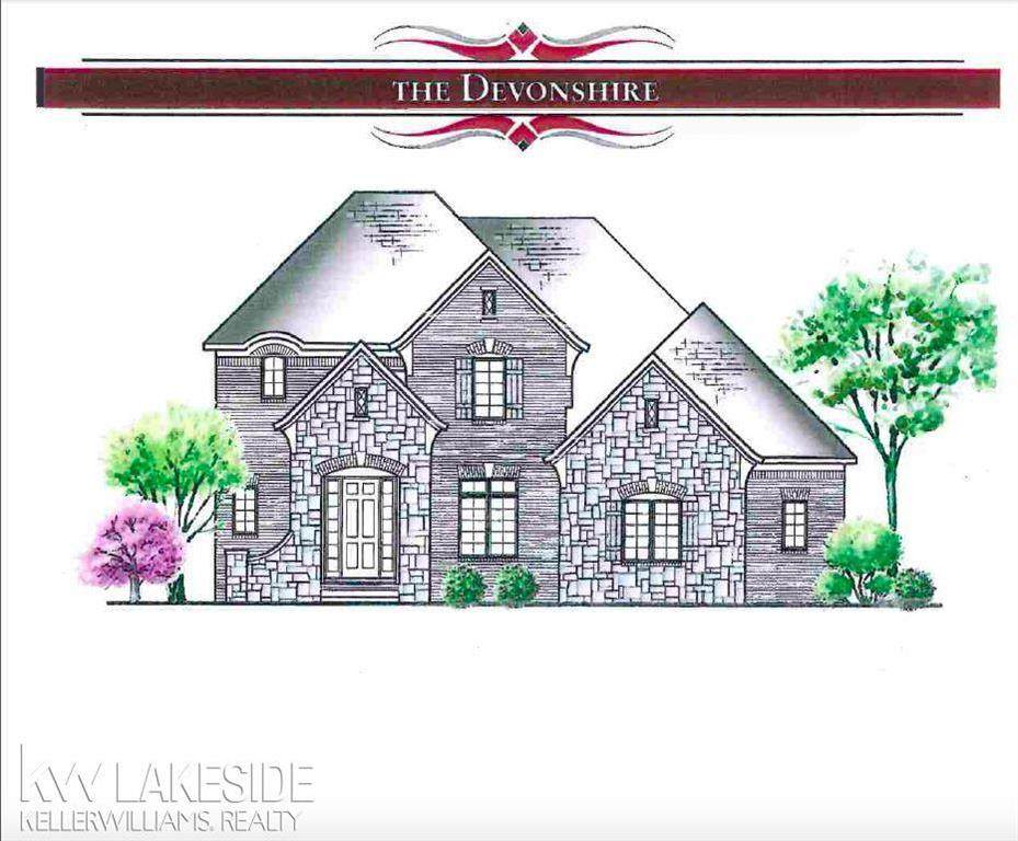 54171 Deadwood Ln - Photo 1