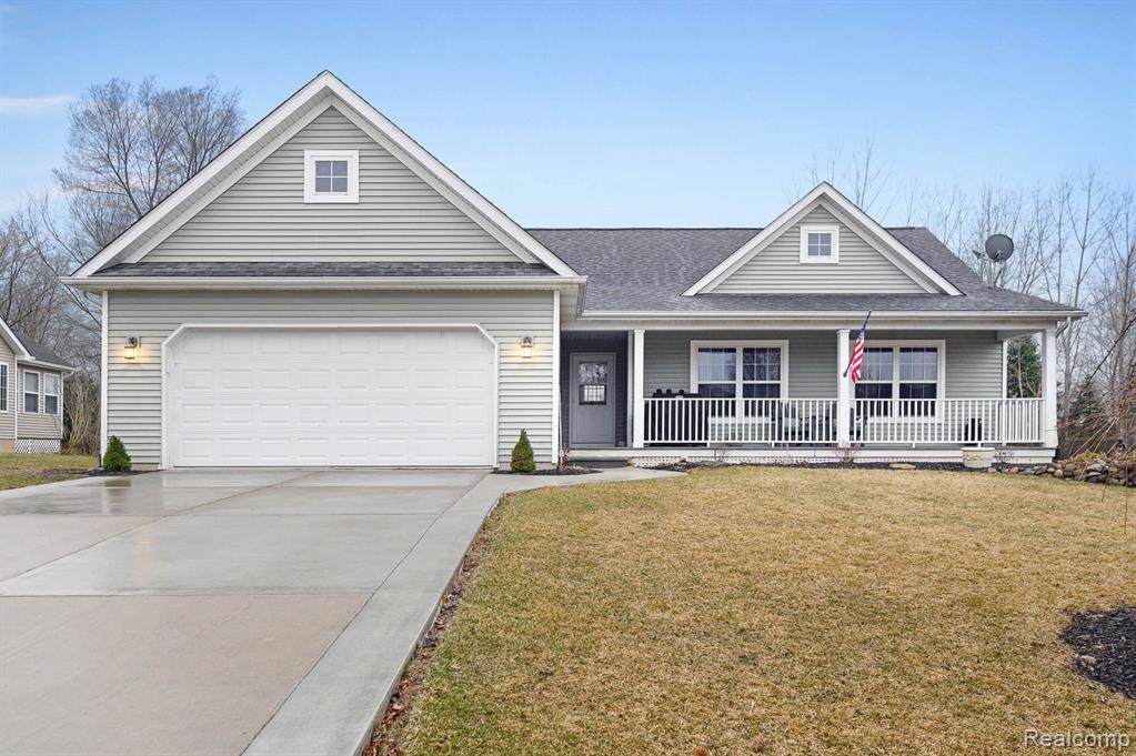 9213 Pine Walk Pass - Photo 1