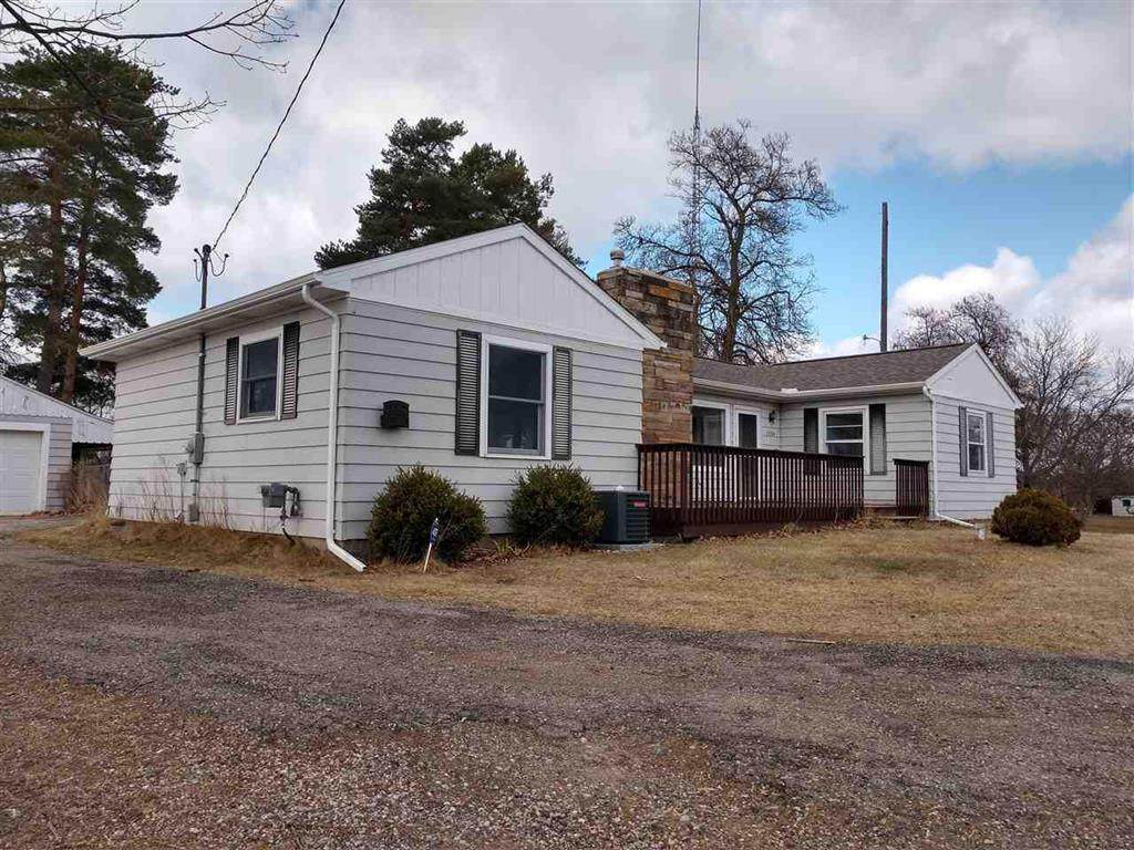 5334 Center - Photo 1