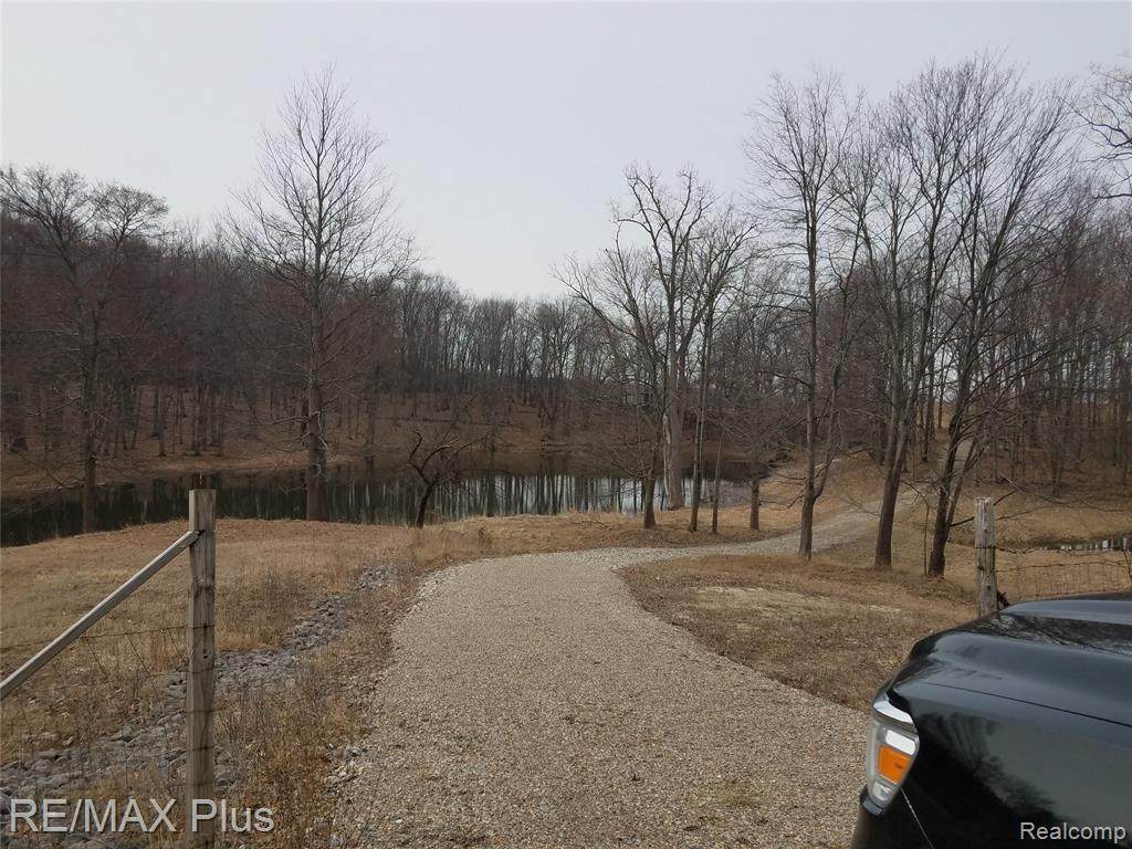 441 Dryden Road - Photo 1