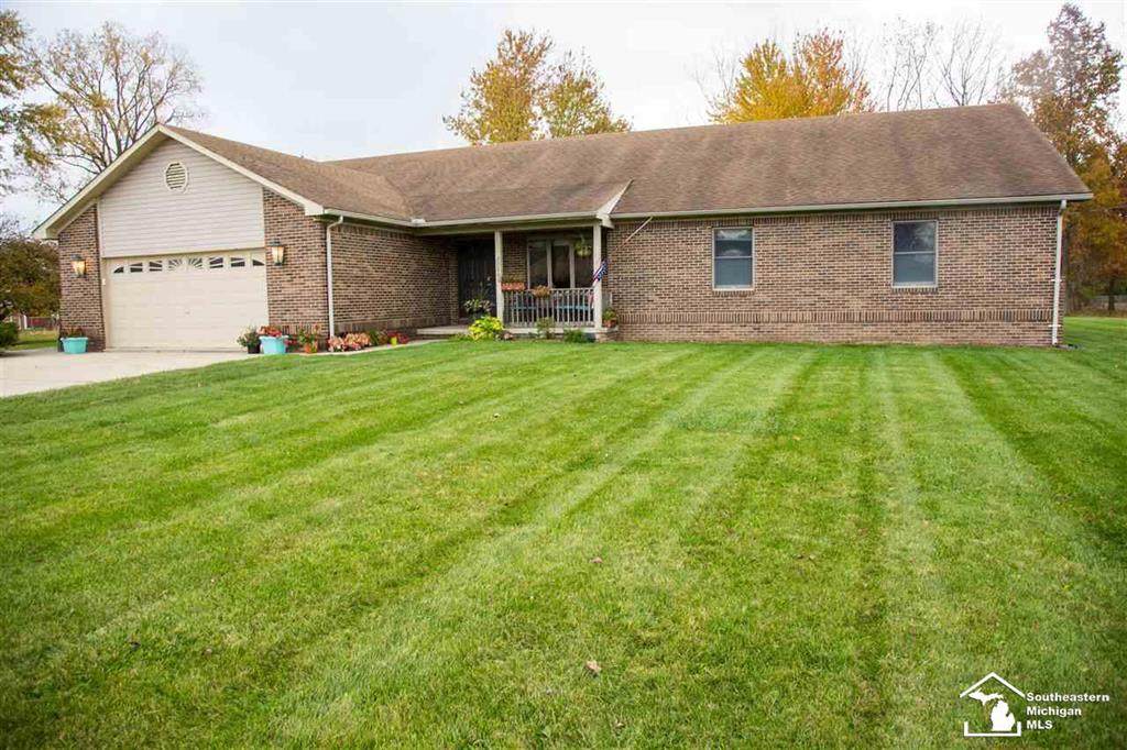 22809 Beech Daly - Photo 1