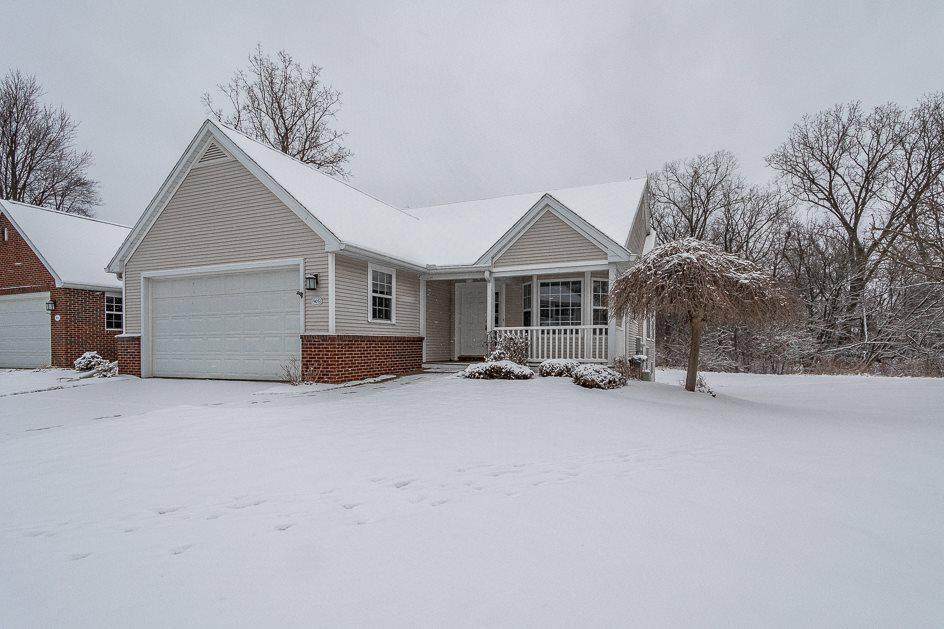905 Oakbrook Dr - Photo 1