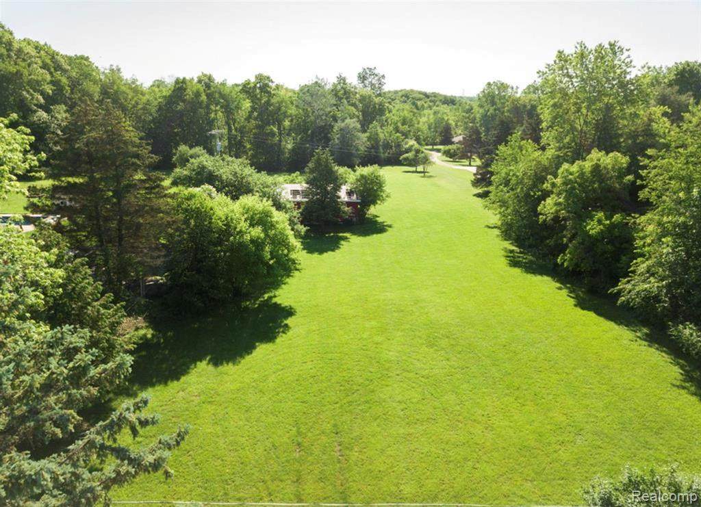 6424 Curtis - Photo 1