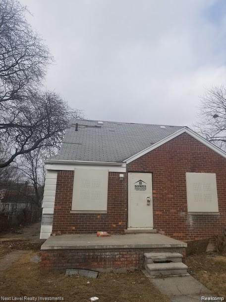 13903 Eastburn Street - Photo 1