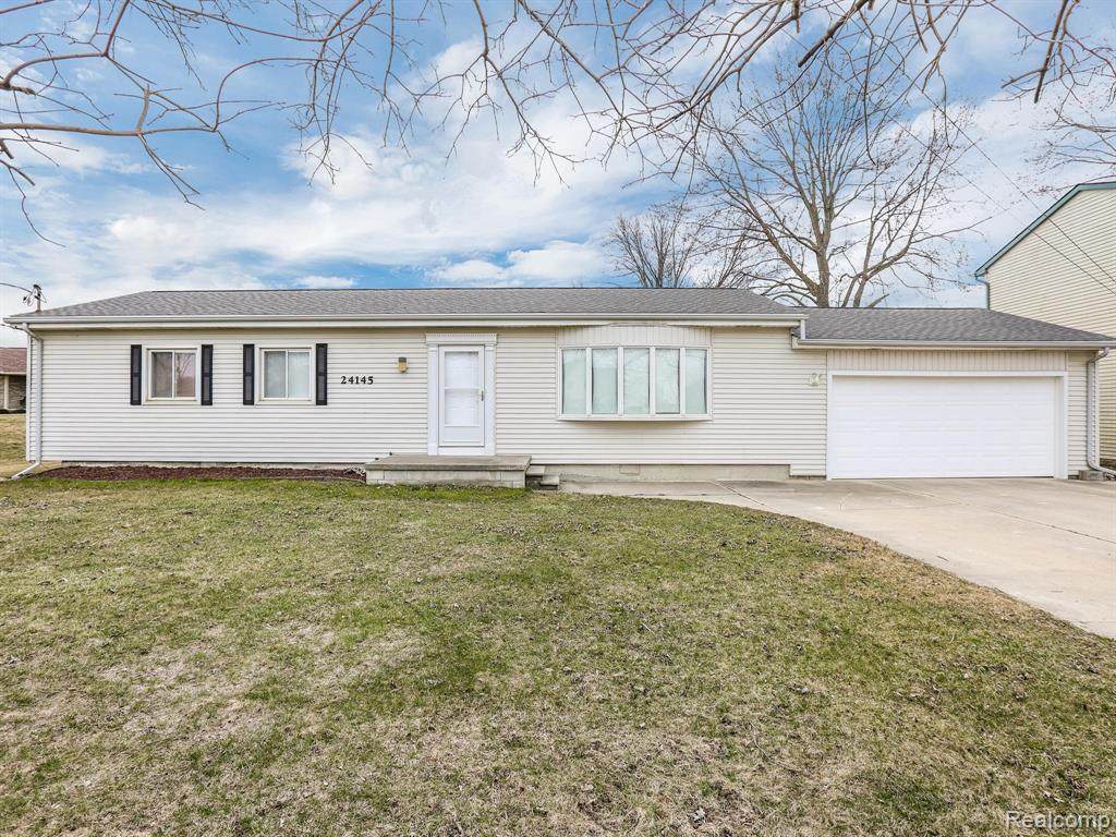 24145 Merriman Road - Photo 1