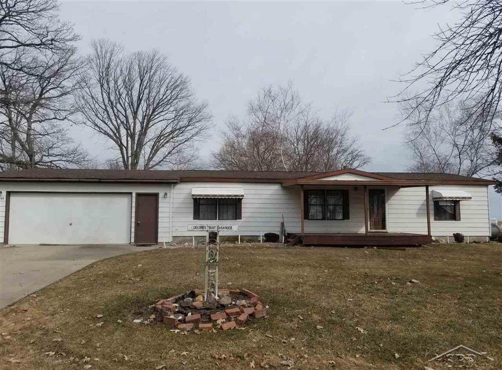 3055 Oakview Drive - Photo 1
