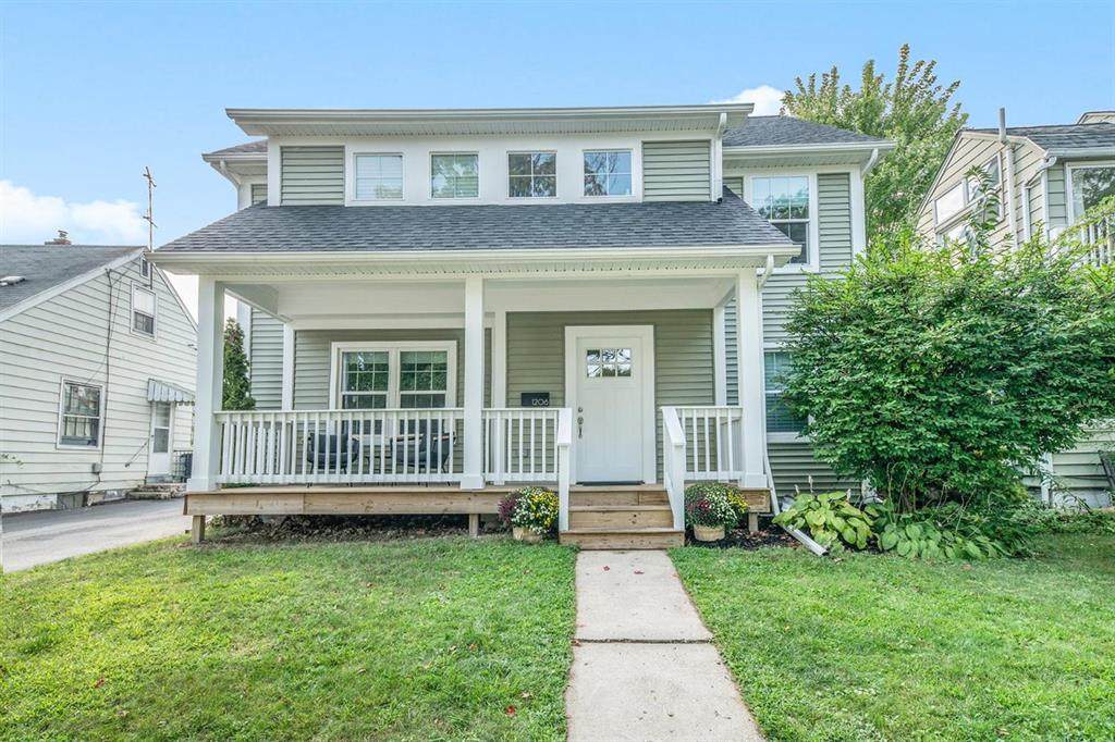 1206 Belmar Place - Photo 1