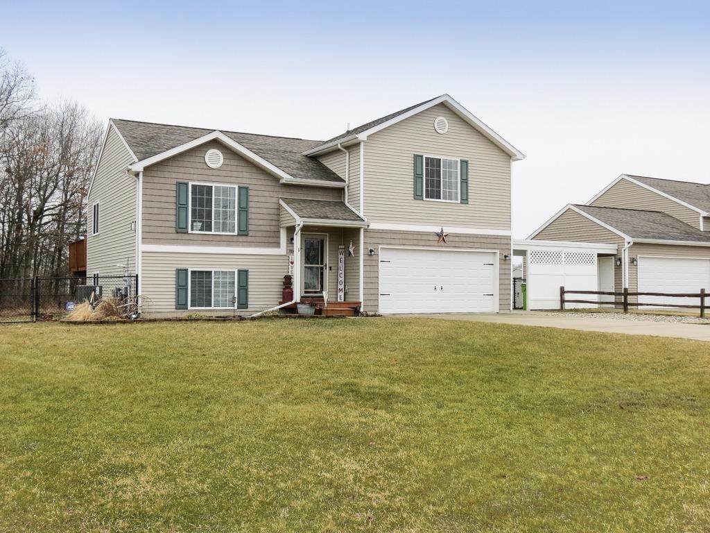 764 Cattail Lane - Photo 1
