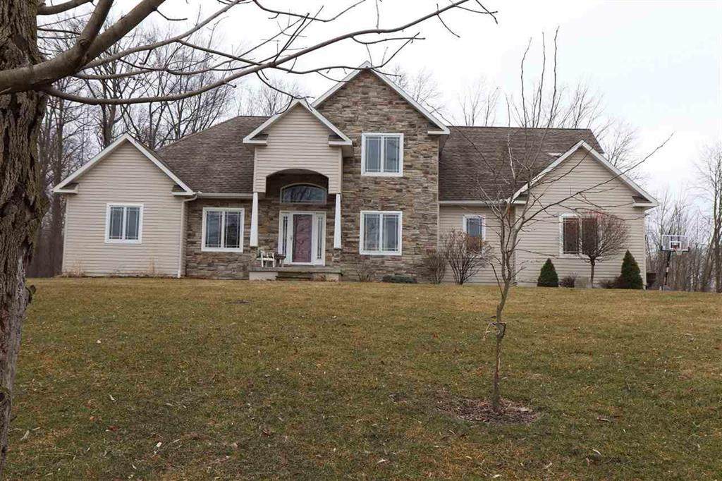 4323 Ray Rd - Photo 1
