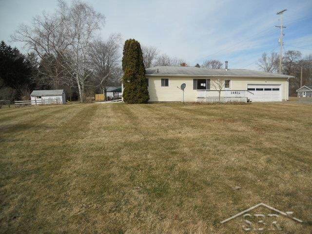 12511 Nichols Rd - Photo 1