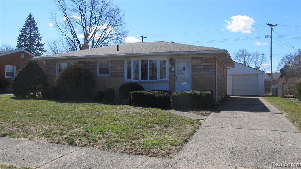 1361 Molner Court - Photo 1