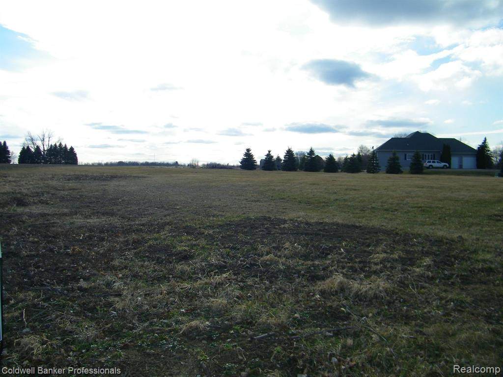 Par B Myers Road - Photo 1 Par B Myers Road - Photo 1