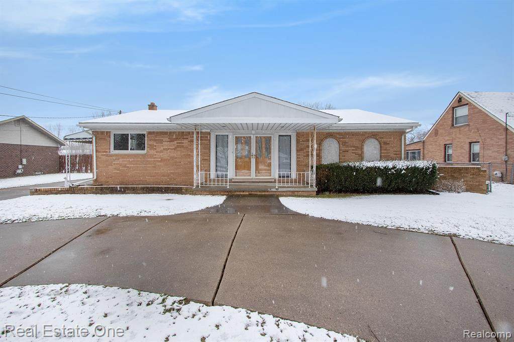 18738 Mckinnon Street - Photo 1