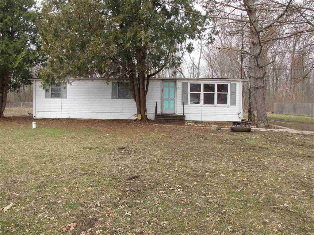 11457 Elmdale Drive - Photo 1 11457 Elmdale Drive - Photo 1