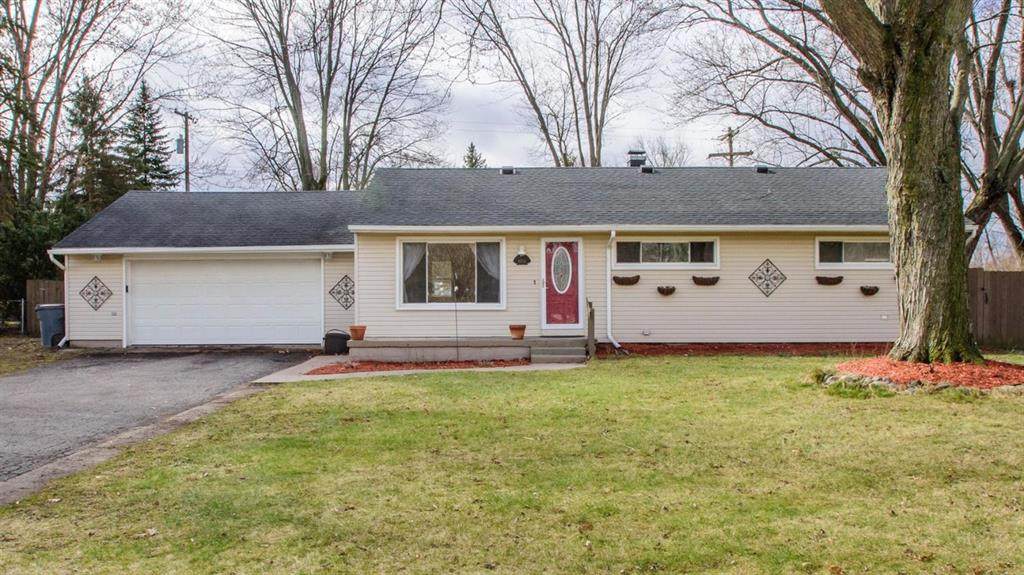 42831 Savage Road - Photo 1