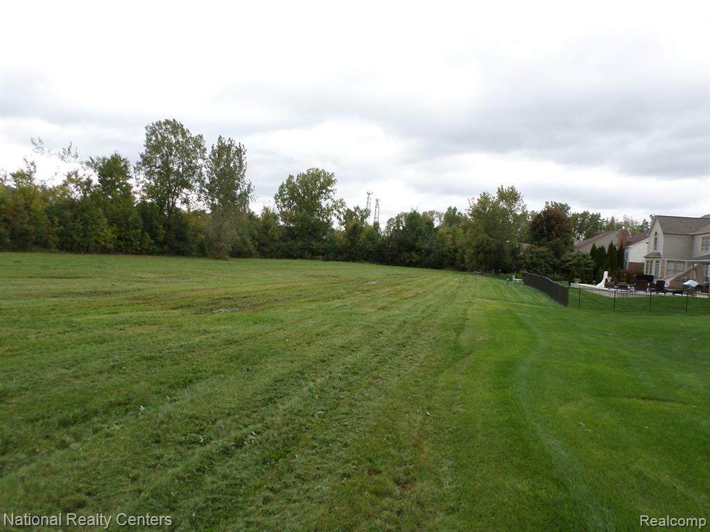 000 Cherry Hill - Photo 1