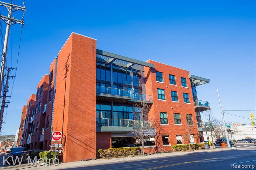 111 Main Street - Photo 1