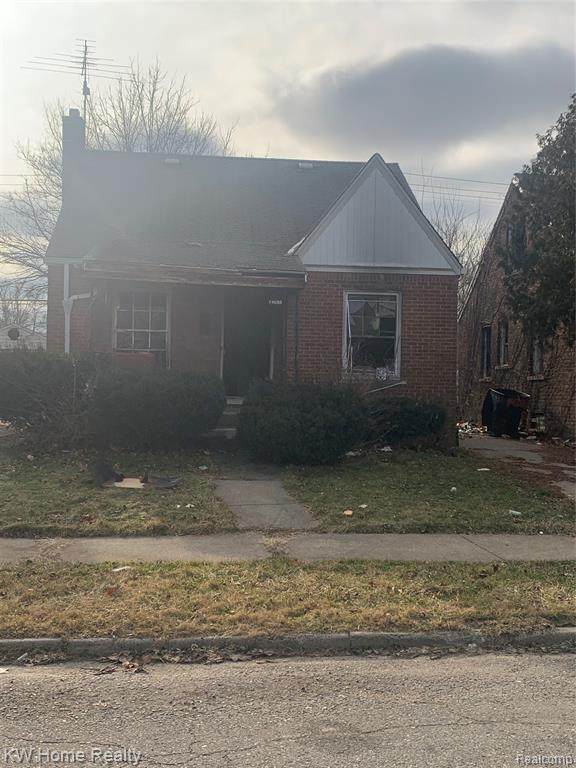 14688 Cedargrove Street - Photo 1