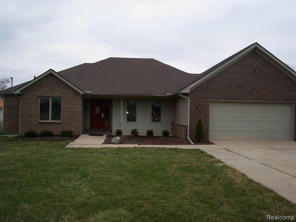 24146 Merriman Road - Photo 1