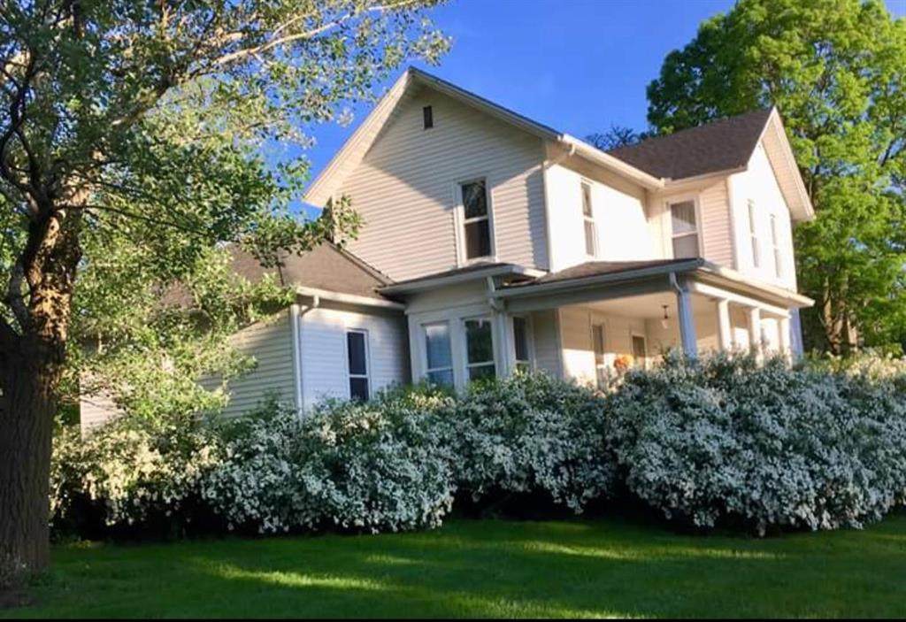 315 Ann Arbor Street - Photo 1