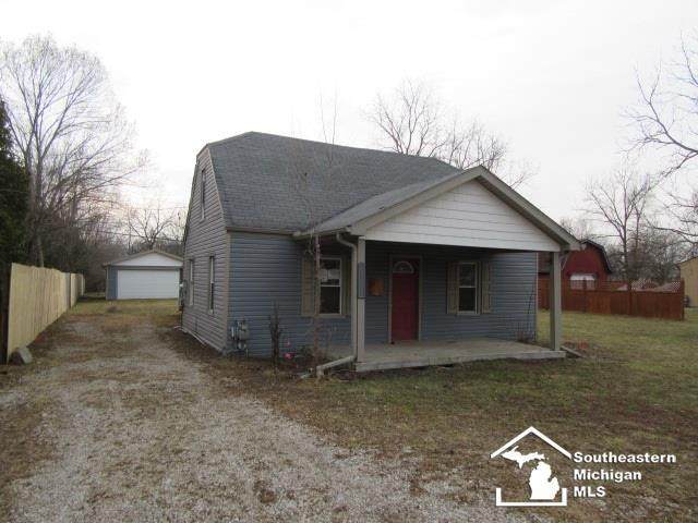 25352 Waltz Rd - Photo 1