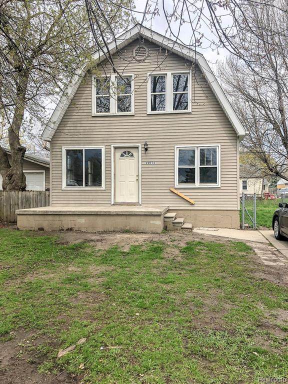 20731 Stafford Street - Photo 1
